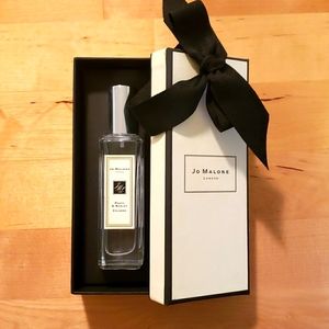 Jo Malone Poppy & Barley Cologne